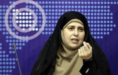 این درد مشترک نیازمند درمان مشترک است