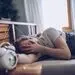 آیا اختلالات خواب منجر به آلزایمر و دیابت می‌شود؟