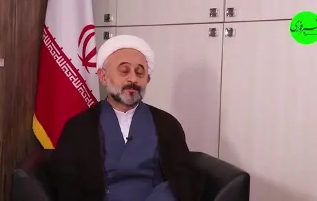 امنیت فقط این نیست که داعش به کشور حمله نکند