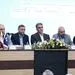 مدیرعامل ایمپاسکو: برای تامین امنیت سرمایه سرمایه‌گذار اقداماتی در دستور کار داریم