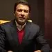 هاشمی استعفایی به هیات مدیره پرسپولیس نداده است