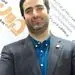 بازگشت سرمایه در مجموعه‌های معدنی، بسیار سریع‌تر از فولادسازان است