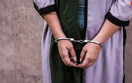 زن پلید تهرانی به زنان ورزشکار رحم نکرد / بی آبرویی برای زنان در باشگاه