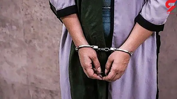 زن پلید تهرانی به زنان ورزشکار رحم نکرد / بی آبرویی برای زنان در باشگاه
