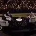 یک سوم مردم تهران دچار اختلالات روانی هستند؟
