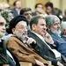 چرا قالیباف نگران عدم مشارکت اصلاح طلبان در انتخابات است؟
