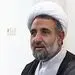 ذوالنور رئیس کمیسیون امنیت ملی و سیاست خارجی مجلس شد
