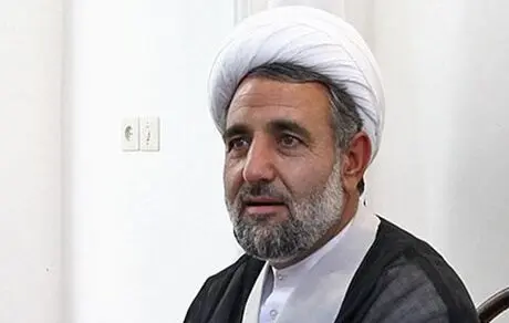 ذوالنور رئیس کمیسیون امنیت ملی و سیاست خارجی مجلس شد