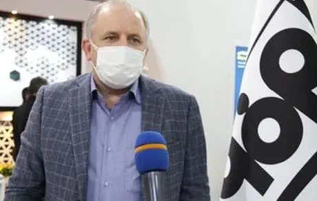 اخذ گواهینامۀ استقرار راهنمای کار ایمن در دوران بیماری کووید 19