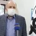 اخذ گواهینامۀ استقرار راهنمای کار ایمن در دوران بیماری کووید 19