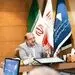 واگذاری معدن سرب و روی آلبلاغ اسفراین به سرمایه‌گذار