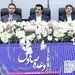 همکاری و حمایت کارفرمایان و بانک رفاه کارگران از توسعه مسکن کارگری، مورد تأکید سازمان تامین اجتماعی است