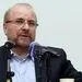 درصورتی که به قالیباف تکلیف شود برای انتخابات ریاست‌جمهوری به میدان می‌آید