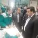 بانک صنعت و معدن بانکی خوشنام در بین ذینفعان و سایر بانک هاست