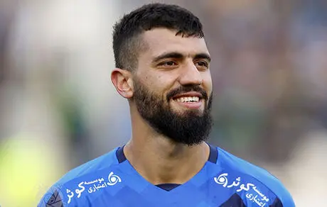 

ستاره‌های استقلال به چه دلیل این تیم را ترک کردند؟!