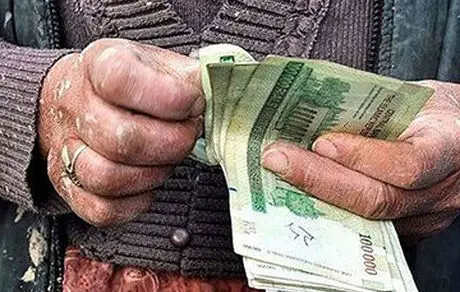 شرط افزایش دوباره دستمزد کارگران در سال 1402/ توضیحات وزارت کار