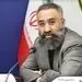 تشریح آثار رویکرد شفافیت در صورتهای مالی بیمه سینا