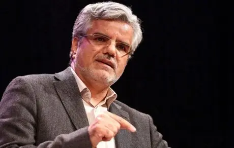 محمود صادقی: سازمان زندان‌ها، پزشکی قانونی و ثبت احوال باید به دولت انتقال یابند تا نظارت مجلس بر آنها بیشتر شود/ انفکاک این سازمان‌ها بار قوه قضاییه را کم می‌کند