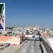 تجمع و فروش کالا در معابر و سطح خیابان های درگهان ممنوع است