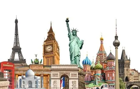 بررسی مهاجرت تحصیلی یکی از انواع مهاجرت