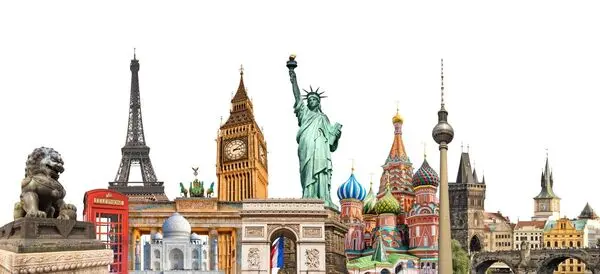 بررسی مهاجرت تحصیلی یکی از انواع مهاجرت