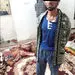 قاضی‌، قاتل را درون تابوت فراری داد!