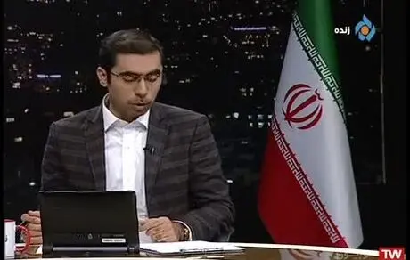 دلار 300 هزار تومانی چقدر حقیقت دارد؟ 