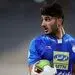پرسپولیسی‌ها عادت کرده‌اند با پارتی‌بازی جام بگیرند