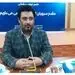  تقدیر سازمان بازرسی از سامانه املاک صندوق بازنشستگی کشوری
