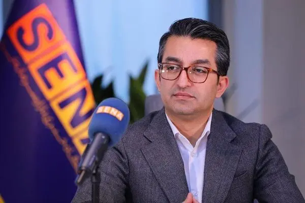 سازمان بورس زمینه عرضه اوراق سلف موازی استاندارد سکه را فراهم کرد