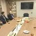 کارآفرینی اجتماعی فصل مشترک مجتمع مس سونگون و نهاد مردمی رسالت