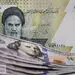آیا بورس و دلار وارد یک مسیر می شوند؟