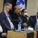 بیمه سرمد در طرح پتروصاد، خدمات متمایزی برای پوشش ریسک پتروشیمی‌ها ارائه می‌کند