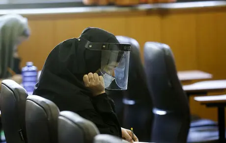امروز؛ آخرین مهلت ثبت نام‌ آزمون ارشد