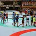 ۲۵ فرنگی‌کار به اردوی تیم ملی کشتی دعوت شدند