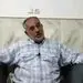 صفحه اینستاگرام پرویز پرستویی: کمتر بخورید، مردم خسته شدند! 
