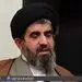 دولت مخفیانه بنزین را گران کرد