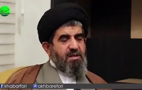 دولت مخفیانه بنزین را گران کرد
