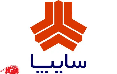 قیمت محصولات سایپا + امروز ۱۸ تیرماه ۱۴۰۵