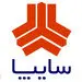 قیمت محصولات سایپا + امروز شنبه ۳۱ مردادماه ۱۴۰۵