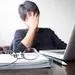 
چگونه استرس شدید را کنترل کنیم؟
