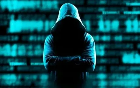 ماجرای استخدام هکر توسط پلیس
