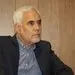 

لاریجانی کاندیدای ما نیست