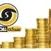 حکم متهم اصلی پرونده سکه ثامن+جزییات