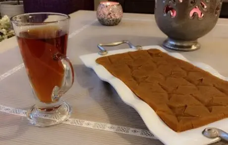 خانم بازیگر در غم از دست دادن مادرشوهرش + عکس