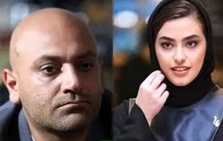 آیا شایعه مرگ ریحانه پارسا برای جلب توجه بود؟ 