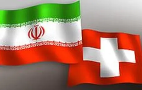 سفیر سوئیس به وزارت خارجه احضار شد