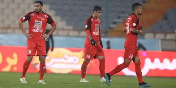 حلالی: نباید با شعار کالدرون را برکنار کرد