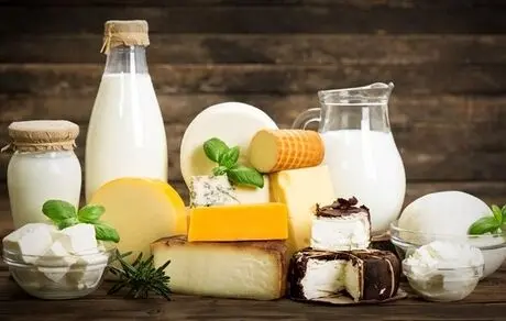 با این میوه‌ها از چاقی جلوگیری کنید!