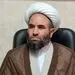 شرکت ملی مس همواره در کنار مردم محروم و بی‌بضاعت ورزقان بوده است